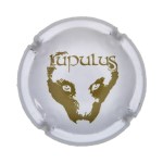 lupulus