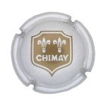 chimay_23