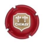 chimay_24