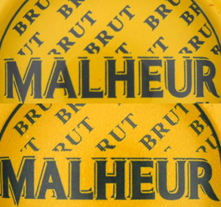 comp_malheur