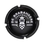 de_brabandere