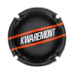 kwaremont