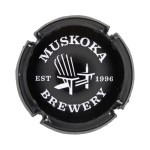 muskoka