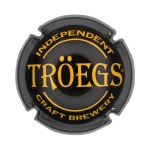 tröegs