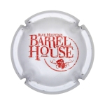 barrel_02