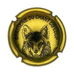 chantduloup_03