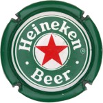 heineken_02
