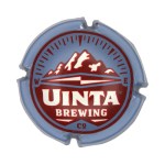 uinta_02