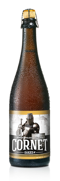 http___www.palmimagebank.com_files_files_CORNET-75cl-Simulatie_LOW