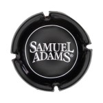 sam_adams_02
