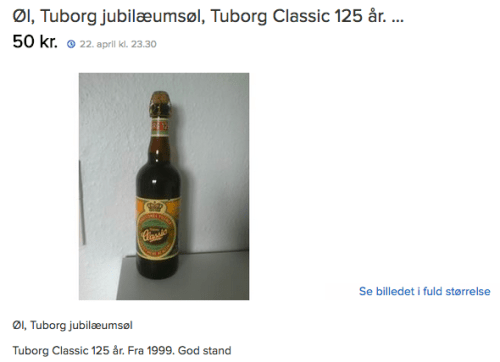 Captura de pantalla 2015-06-09 a les 19.01.43