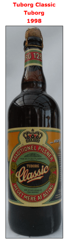 Captura de pantalla 2015-06-09 a les 19.07.54