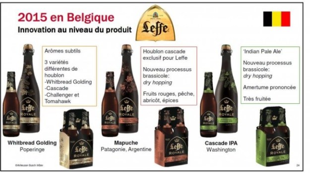 leffe-ipa