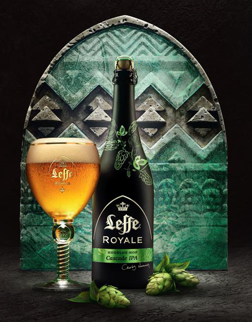 leffe_cascade_ipa