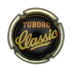 tuborg