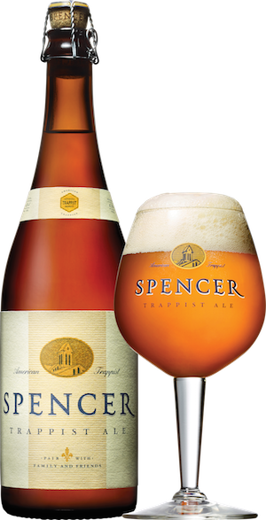 spencer_75clbottle_glass