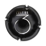 cellar3_cara