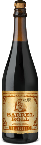 BarrelRoll_Chandelle_750mL_Bottle