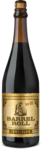 BarrelRoll_Immelmann_750mL_Bottle