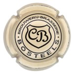 bosteels_04