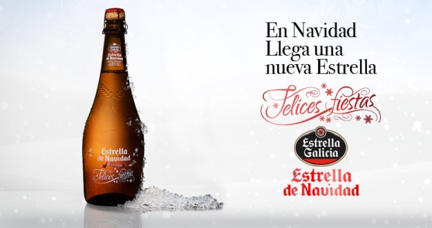 cabecera-navidad-web