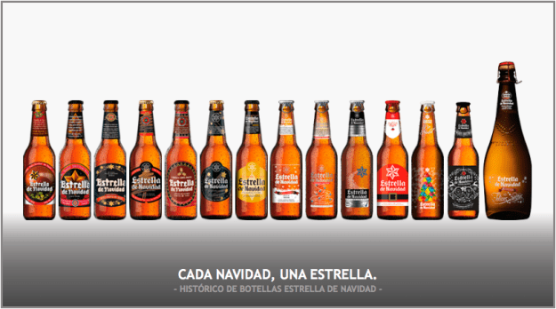 Captura de pantalla 2015-11-14 a les 13.22.13