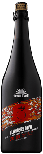 cellar-3-flanders-drive