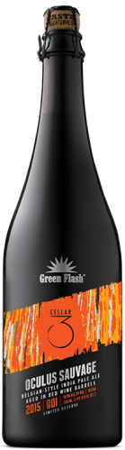 cellar-3-oculus-sauvage