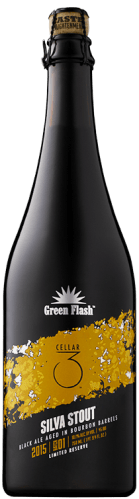 cellar-3-silva-stout1