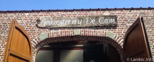 DeCamGeuzestekerij-9