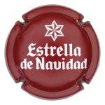 estrella_g_nadal