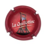 guillotine