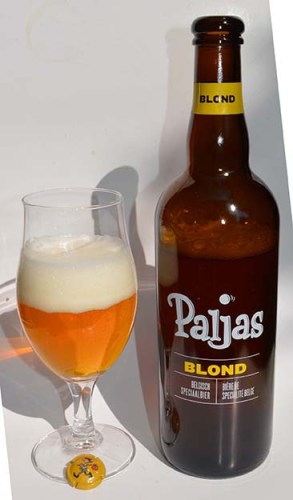 paljas_blonde_75cl