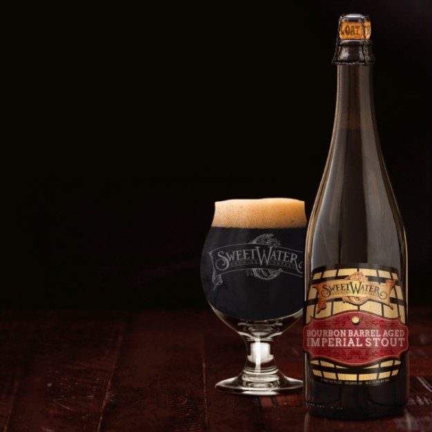 bourbon-square-blank