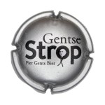gentse_strop