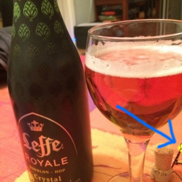 leffe_royale_crystal