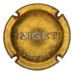 szigeti_beer