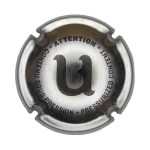 unibroue_08