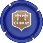 chimay_25