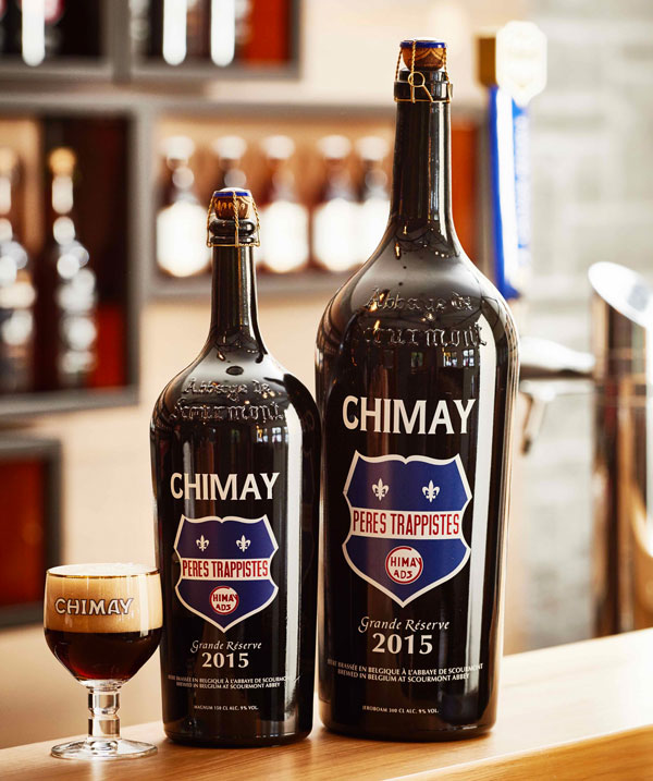 chimay_bleue2