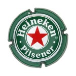 heineken_04