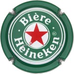 heineken_05