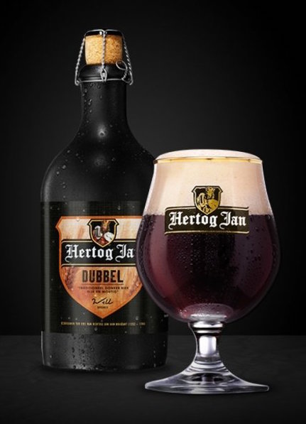 hertog_jan