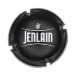 jenlain_03
