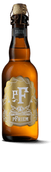 pFriem_Saison