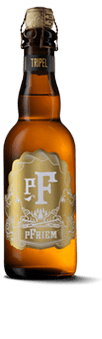 pFriem_Tripel