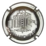 san_michele_07
