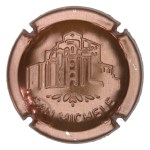 san_michele_09