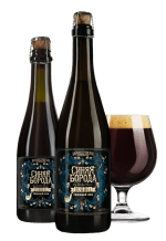 СБ-2-бутылки-и-стакан2