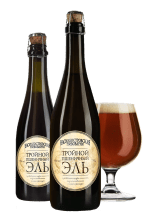 ТП-2-бутылки-и-стакан4